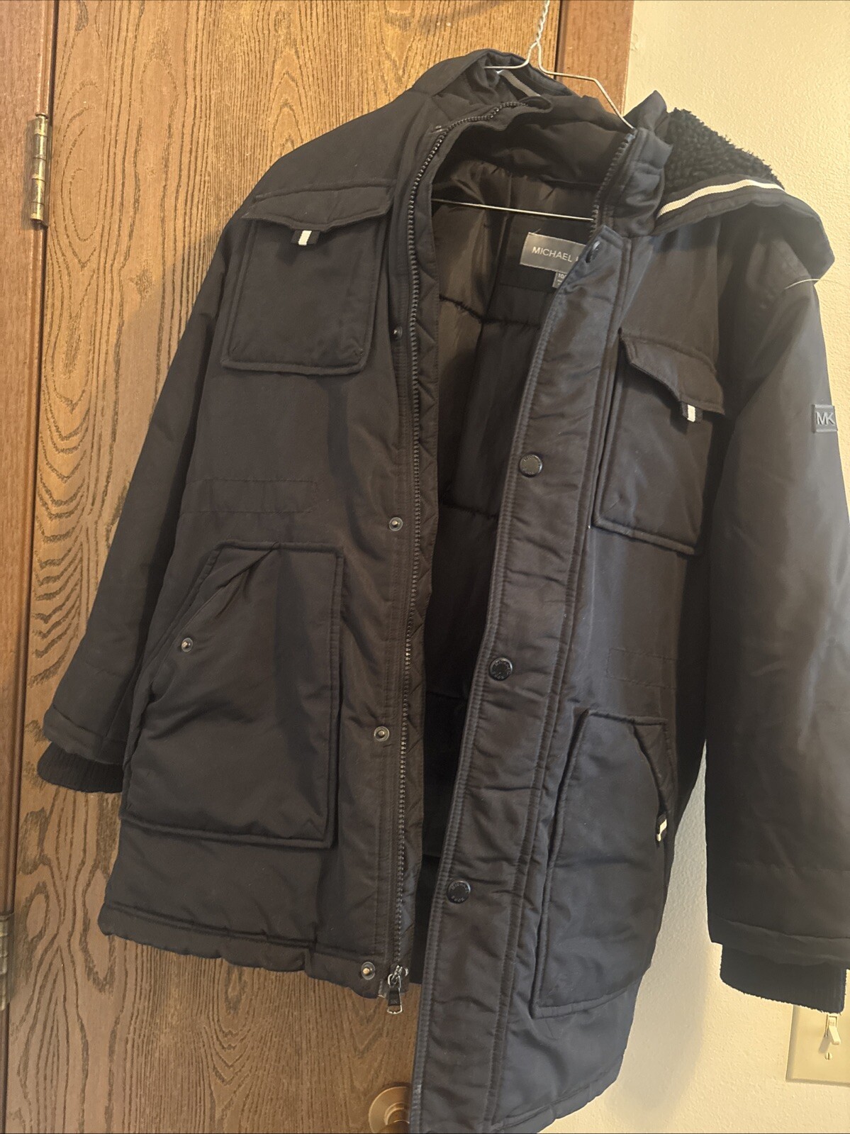 Michael Kors Jacket - image 1