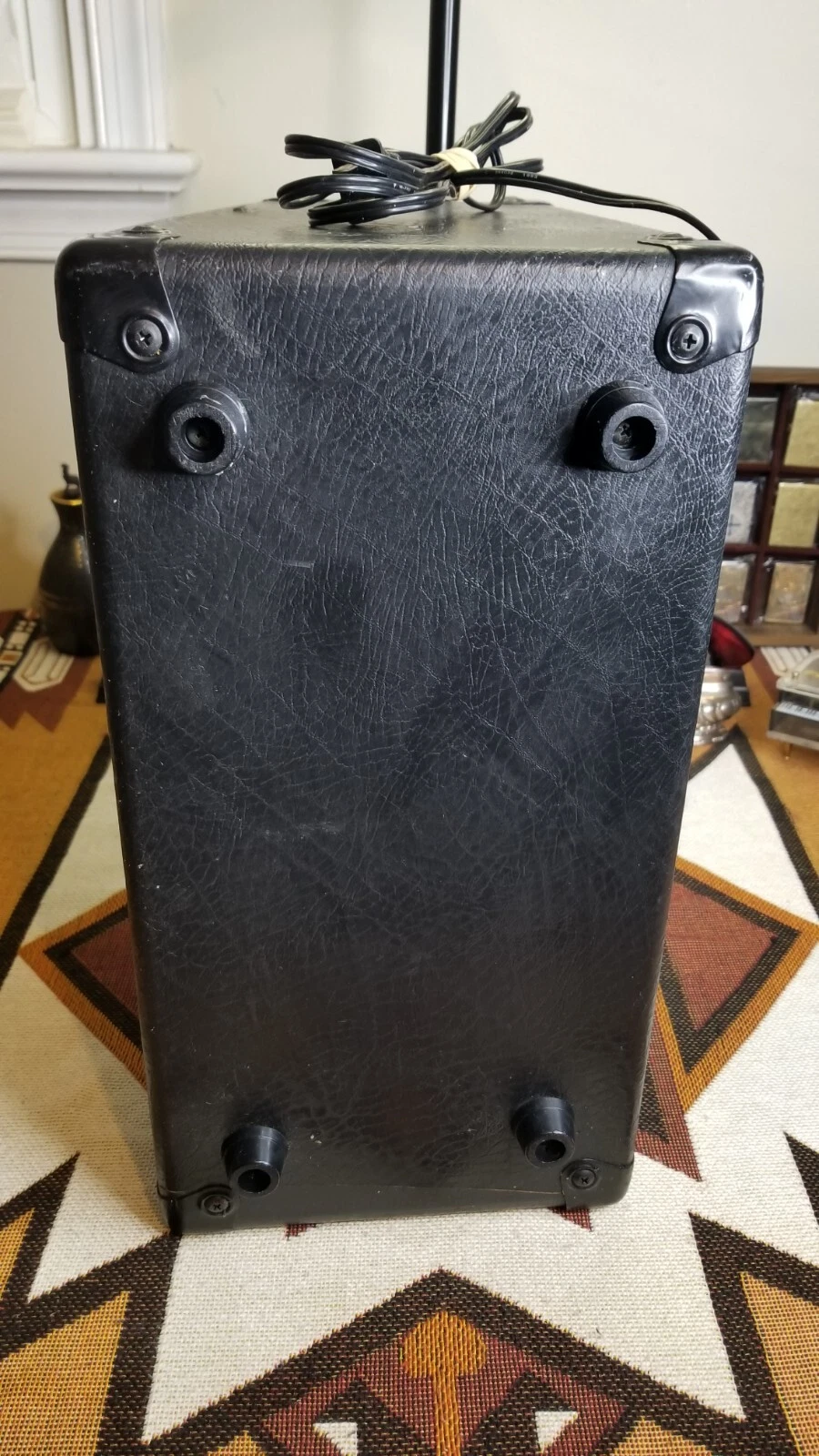 Picture 16 of 24
