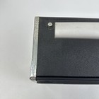 Picture 11 of 16