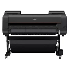 Canon imagePROGRAF 44-Inch PRO-4600 Professional Large-Format Printer