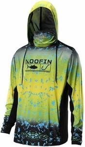 blazer over a sweater