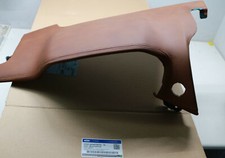 Genuine OEM 2017-2020 Lincoln Continental Lea...
