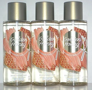 honeysuckle