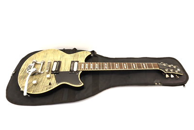 【美品】ヤマハ YAMAHA RS720B REVSTAR レブスター 美品】ヤマハ YAMAHA RS720B REVSTAR レブスター - メルカリ