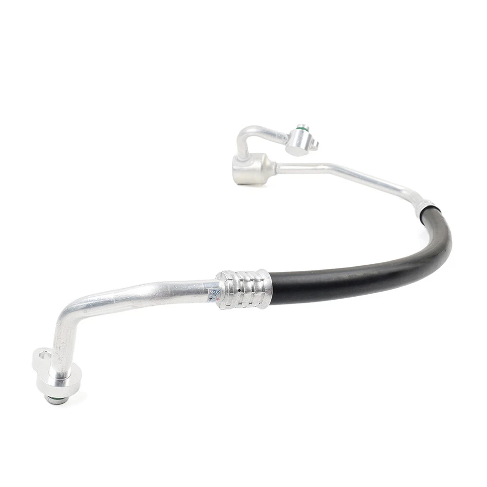 Шланг кондиционера переменного тока для Land Rover Discovery Sport Range Rover Evoque черный - Изображение 4 из 4