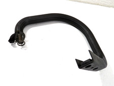 Poulan Pro PP4620AVHD Chainsaw Front Handle OEM 530053955