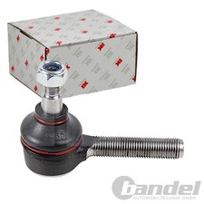 Rotule de direction Opel COMMODORE
