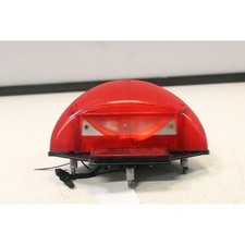 Feu arrière BMW 650