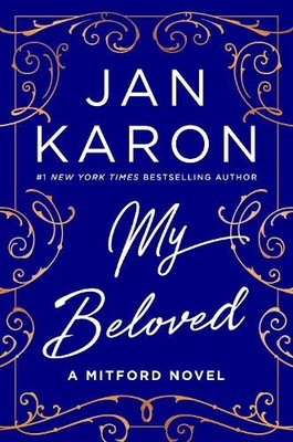 Jan Karon My Beloved (Gebundene Ausgabe) (US IMPORT)