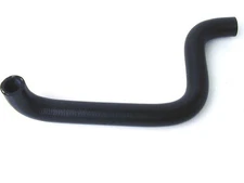 For 1976-1992, 1994-1995 Jaguar XJS Heater Hose 86118KHDX 1989 1990 1987 1985