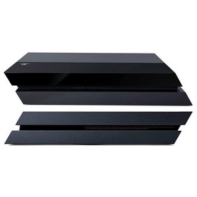 Sony Playstation 4 - 500GB - Console - Good