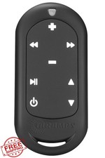 Taramp's Tara Long Distance Remote Control TLC3000 Standard