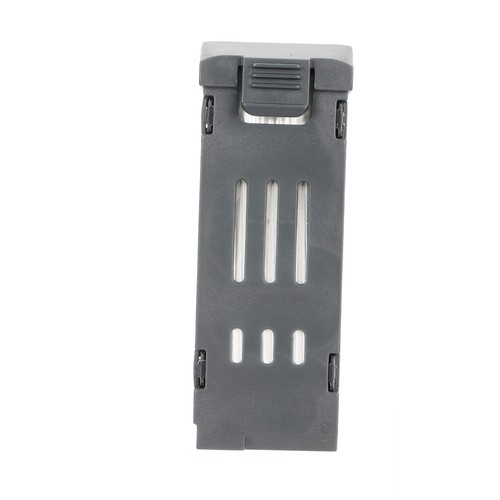 .›(600mAh)3.7V Drone Battery RC Drone Battery For E58 L800 JY019 S168 X Pro RC - Picture 21 of 24