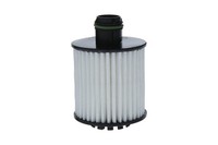 ÖLfilter Filtereinsatz FüR Opel Combo Kasten/Kombi 1.3 Cdti Fiat Doblo Qubo