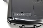 Bild 11 von 21