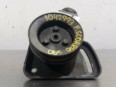 S R servopumpe at FORD SCORPIO 1985 1042993