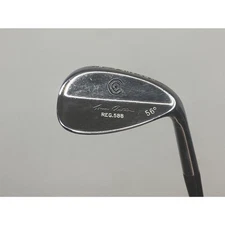 Cleveland Tour Action Reg. 588 Sand Wedge - 56 Degree