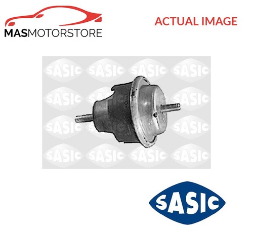 ENGINE MOUNT MOUNTING SUPPORT RIGHT SASIC 8431921 A FOR PEUGEOT 205 II,306,206