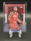 2025 Topps Steven Adams Base (Raw)