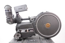 ARRI BL4S camera 35mm