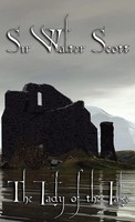 Walter Scott | The Lady Of The Lake | Buch | Englisch (2025) | Gebunden
