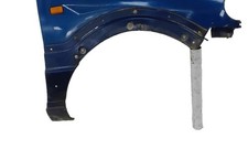 front wing rh 2221243 TATA SAFARI TELCO 42 FD