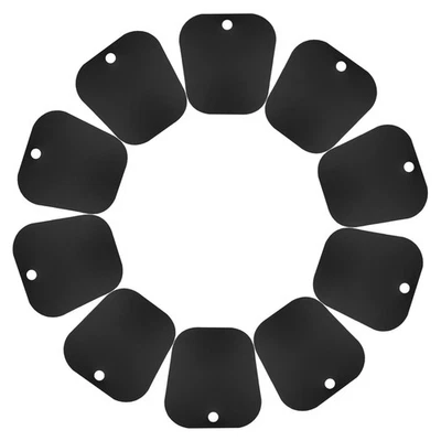  10 Stück Stiefel Schuhspanner Damen Unterstützung gegen Verbiegen Schaftformer - Bild 1 von 4