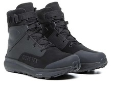 Scarpe Tcx Momo Design SUBMACHINE Goretex black shoes