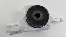 Original MERCEDES-BENZ R-Klasse W251 V251 Lenker Lagerbuchse A2513300843