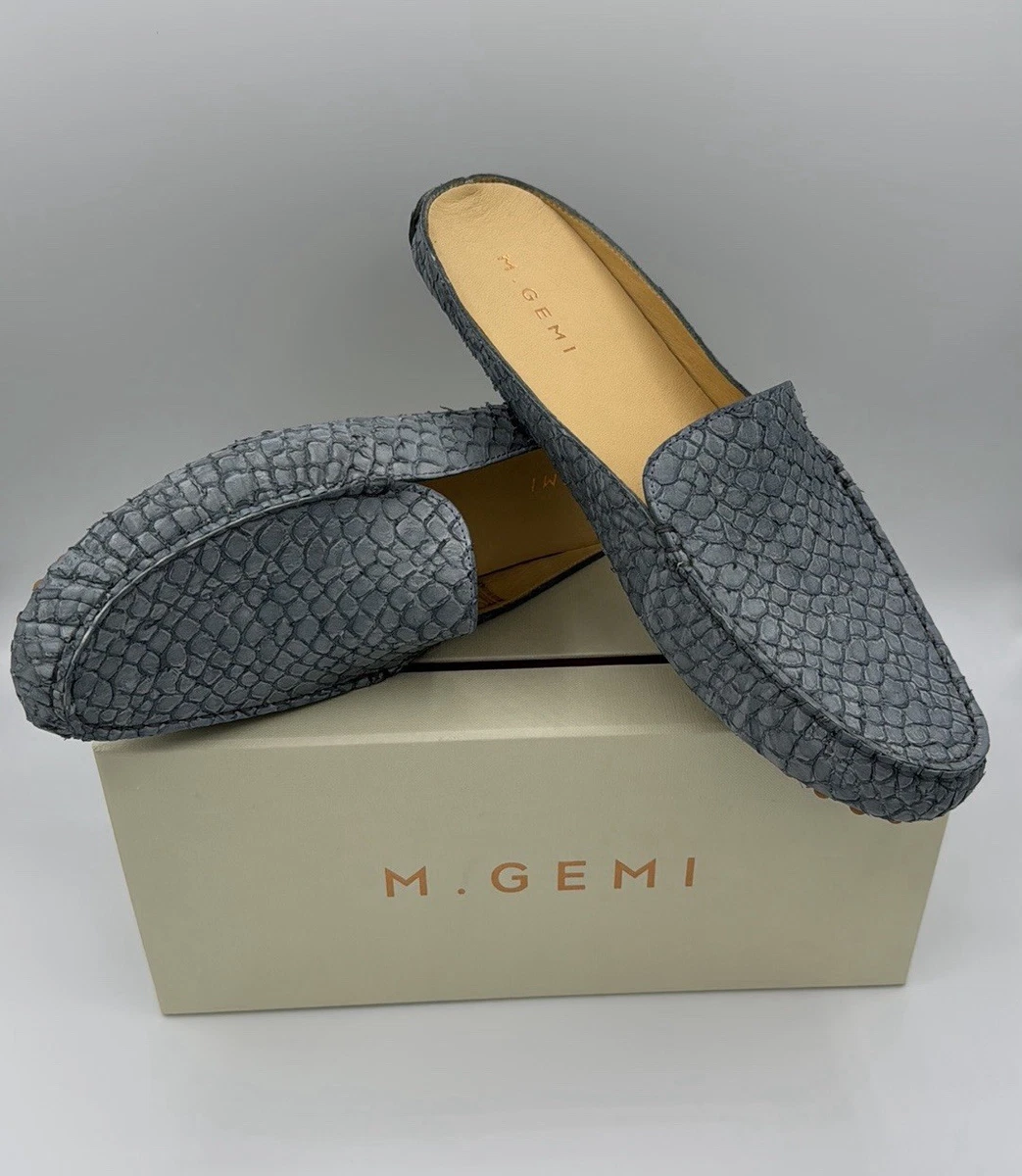 Women's M. GEMI for sale | eBay