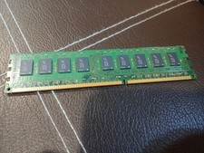 2GB Computer DDR3 SDRAM for sale - eBay