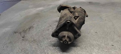 D10E92 halter anlasser RENAULT 9 GTD SPRING nztkp1072365