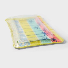 Vibes Splash Pad - Sun Squad