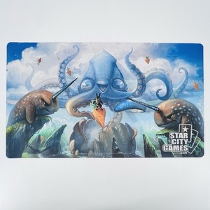 25+ Star City Games Playmat for sale | Updated Oct 2026