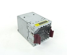 HP 689253-001 Proliant Hot Plug Fan Module Assembly zy