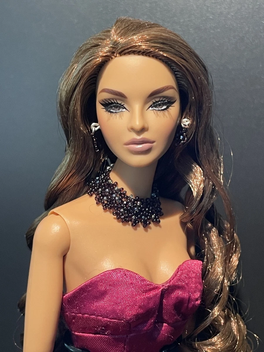 Integrity Toys Doll Dolls & Doll Playsets for sale | eBay
