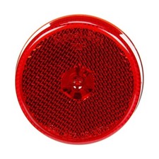 Truck-Lite (1052) Marker/Clearance Lamp