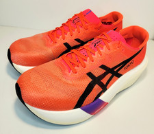 ASICS METASPEED EDGE TOKYO 26.0cm 新品未着用