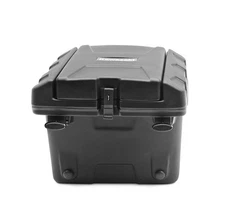 KQR™ Cargo Box TX000-01