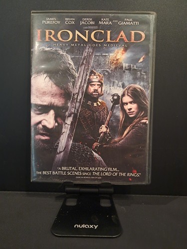 MOVIES DVD SALE COLLECTION PICK AND CHOOSE YOUR MOVIES. PERSONAL COLLECTION!!!!! - Picture 104 of 168