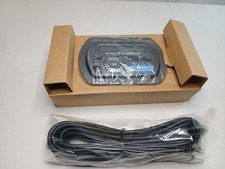 1 Kenwood Commander KTS-RC100MR Marine Remote Control NIB