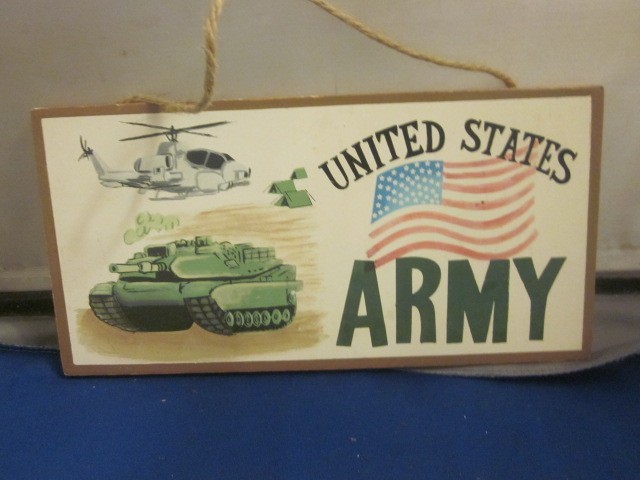 Picture 1 of 3