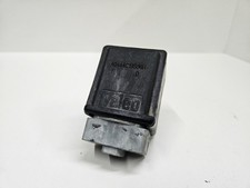 8200468515 CENTRALINA Blocco Volante BLOCCASTERZO RENAULT SCENIC MEGANE LAGUNA