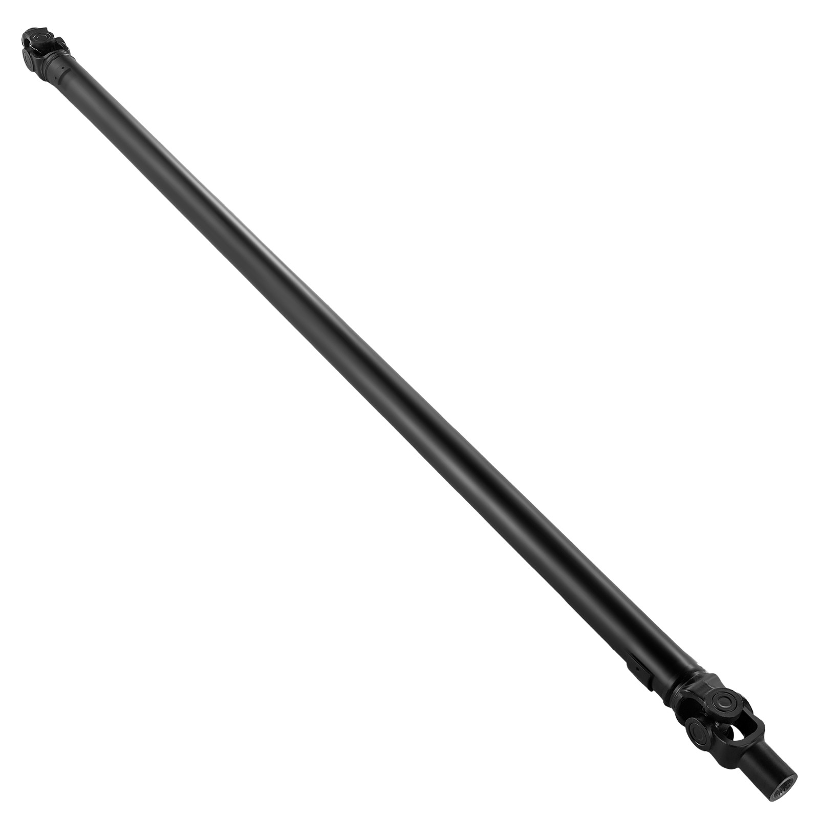 NEW Front Drive Shaft Prop Shaft Driveshaft Assembly For 2013-2016 Ranger XP 900