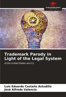 Luis Eduardo CastañO Astudillo (U. A.) | Trademark Parody In Light Of The...