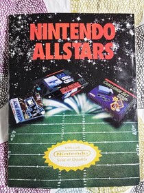 Nintendo Power Issue 40 Felix the Cat September 1992 NES Magazine No Label