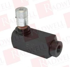 DMIC PC2H-1000S / PC2H1000S (UŻYWANY)