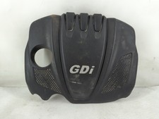 2014 Kia Sportage Engine Cover Rsiih