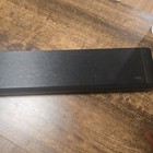 TCL S210W 2.1 Ch Soundbar with DTS Virtual:X and Wireless Subwoofer — photo 4