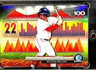 ROMAN ANTHONY RARE Rookie REFRACTOR BOWMAN Chrome Foil | Investment Card SSP